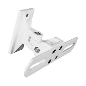 Lautsprecher Wand Deckenhalterung Lautsprecher Wandhalterung Halter für - Bild 1 von 6