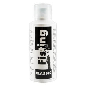 Fisting Gel 500 ml Gleitgel Gleitmittel Fistspiele Anal Wasserbasiert classic - Bild 1 von 4