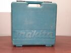 Makita 8244472 Tool Hard Case For Makita Drill 6221D (Empty Case Only)C-X