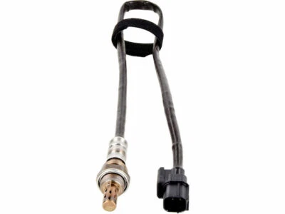 For 2011-2017 Honda Odyssey Oxygen Sensor Bosch 14674ZW 2014 2012 2013 2015 2016 - Изображение 1 из 2