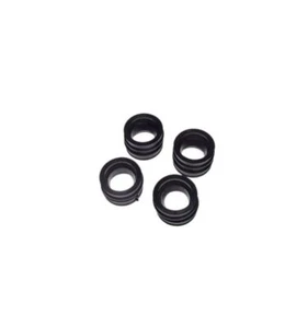 Embout de carburateur pour Kawasaki GPZ 600, ZX 600 - Photo 1/1