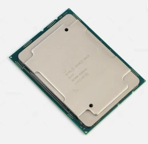 xeon gold 6234 prozessor - Bild 1 von 1
