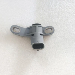 Crankshaft Position Sensor For Land Rover LR2 2013 Range Rover Evoque 2012 2013 - Picture 1 of 5