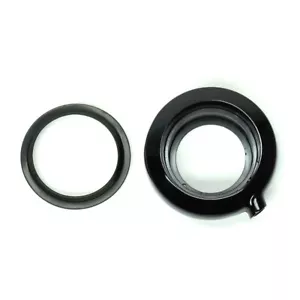 Cannondale Lefty Ocho Lockout Remote Housing K36049 - Picture 1 of 6