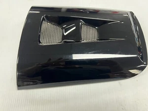 HONDA CBR1000RR FIRE BLADE GENUINE (OEM) (08F74-MEL880) REAR SEAT COWL - Bild 1 von 5