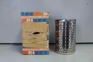 Ölfilter für Citroen Visum 1.7 Diesel Bx 205 305 Diesel Von 1983 - Bild 1 von 5