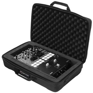 Odyssey BMSDJMS7 - Pioneer DJM-S7 EVA Case - Picture 1 of 4