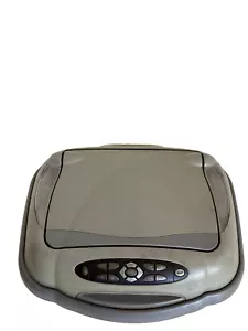 Mitsubishi Grandis roof dvd player ac3401 genuine 2004 - Picture 1 of 14