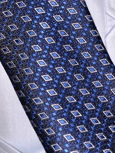 NEW Robert Talbott Tie - 58” Long - Picture 1 of 4