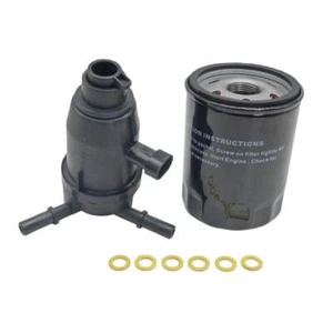 Mercury  Quicksilver Marine outboard 175 HP thru 300 HP Models 8M0149929 - Bild 1 von 8