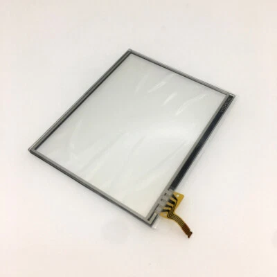 Replacement Nintendo DS lite NDSL Repair Touchscree Digitizer Touch Screen - Image 1 of 4