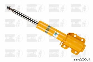 Bilstein B6 Front Shock for Mercedes Sprinter 3-T Chassis (903) 316 CDI (115kW) - Picture 1 of 1