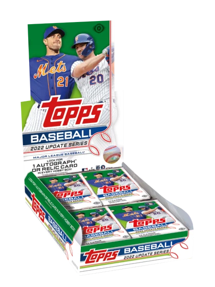 2022 Topps Update Series base set 201-330 Pick from drop down list - Image 1 of 1