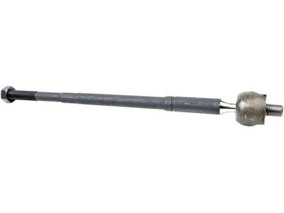 Para 2012-2015 Ram C/V Tie Rod End Front Inner 12735TSWX 2013 2014 - Imagem 1 de 2