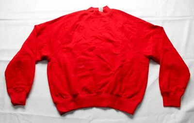 Victoria's Secret ROSA Para Mujer Ivy Polar Sudadera Simulada AC2 Vermillion Talla XS Foto 1 de 4