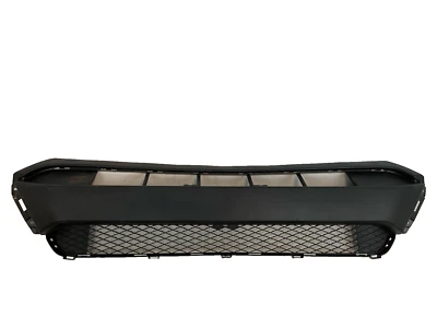 Protector de parachoques delantero Honda Pilot 2012-2015 Aftermartket Foto 1 de 4