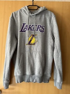 LA Lakers Pullover - Bild 1 von 1