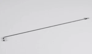 Juego completo de barras de freno 1:6 Marder Fun Cross Monster Truck 2WD FG 06126 6126 - Imagen 1 de 1