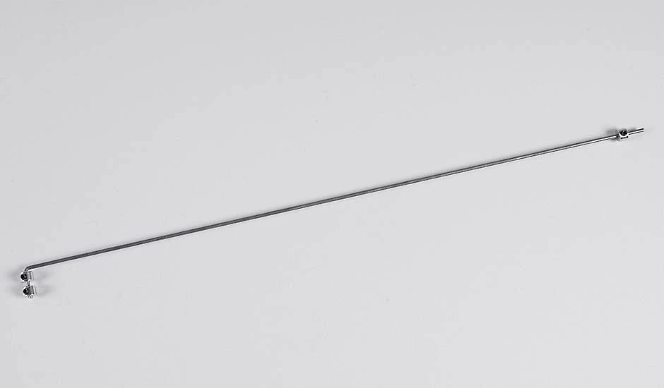 Bremsgestänge komplett 1:6 Set Marder Fun Cross Monster Truck 2WD FG 06126 6126 - Bild 1 von 1