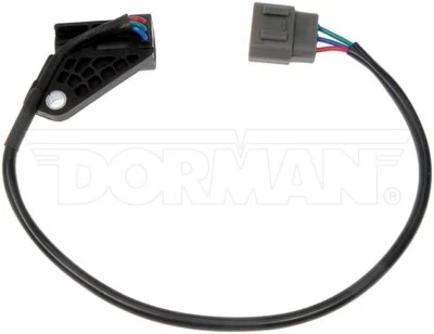 Sensor magnético de posición del cigüeñal Dorman 907-924 se adapta a Mazda Miata Foto 1 de 4