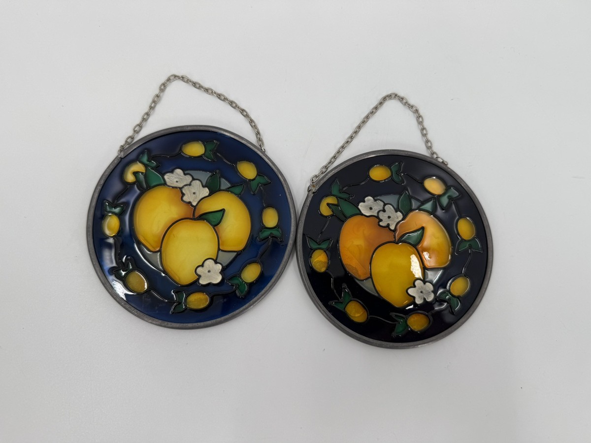 joan baker designs products for sale | eBay