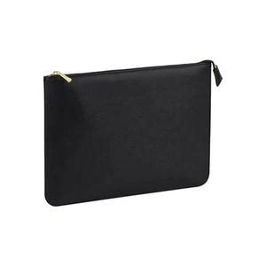 Bagbase - Porte-documents BOUTIQUE (RW9274) - Afbeelding 1 van 1