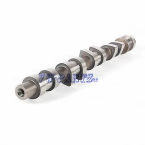 1.6L Camshaft Fit For Chevrolet Aveo 04-08 Cruze 10-18 #96182606# - Picture 1 of 10