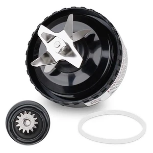 Replacement Parts Blade Assembly, for Ninja Blender BL810QSL 30/BL810QON 30/B... - Picture 1 of 7