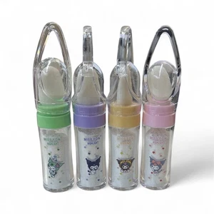 Kuromi GLITZER HIGHLIGHT KÖRPER UND GESICHT 1 STCK., kostenloser Versand - Bild 1 von 2