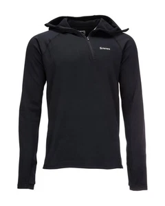 Simms Heavyweight BaselayerHoody - Imagen 1 de 13