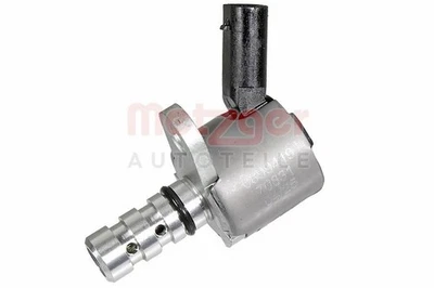 METZGER Öldruckventil 0899419 Ölpumpe für OPEL INSIGNIA Caravan INSIGNIA ANTARA - Bild 1 von 4