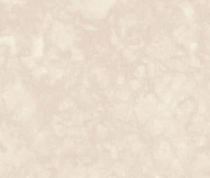 Tela Estilo Efecto Teñido Café Au Lait 14 unidades Aida (Varios tamaños disponibles) - Imagen 1 de 5