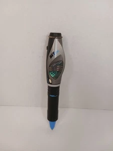 Pluma de micro audio Hit Clips solo Tiger Electronics 2001  - Imagen 1 de 4