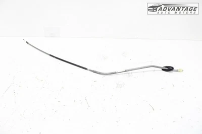 BMW M235I XDRIVE F22 2015-2016 cable de freno de estacionamiento trasero derecho OEM Foto 1 de 4