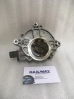 BMW 1 3 5 SERIES E60 E81 E87 E90 LCI Petrol N43 Brake Vacuum pump Vacuum Pump...