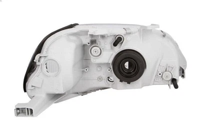 Hauptscheinwerfer DEPO 217-1120L-LD-E für CIVIC VI Hatchback 1.5 1995-1996 - Bild 1 von 4