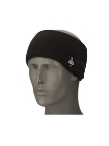 Diadema polar RefrigiWear - Oreja de invierno cálida, cómoda y resistente al viento - Imagen 1 de 4