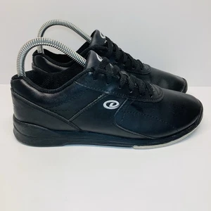 Dexter Raquel III B1826-1 Damengröße 7 M schwarz Bowlingschuhe Slide-Rite - Bild 1 von 9