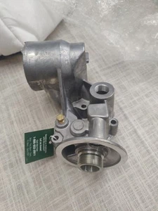 Dorman 904-408 Oil Filter Housing Ford 7.3 Super Duty 1814684C2 - Picture 1 of 7