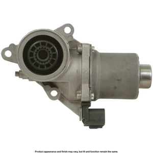 For Chevy Silverado Suburban GMC Sierra Cardone Transfer Case Encoder Motor - Picture 1 of 5