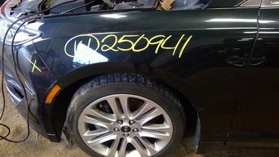 Driver Left Fender Fits 13-16 MKZ 920116 - Imagem 1 de 4