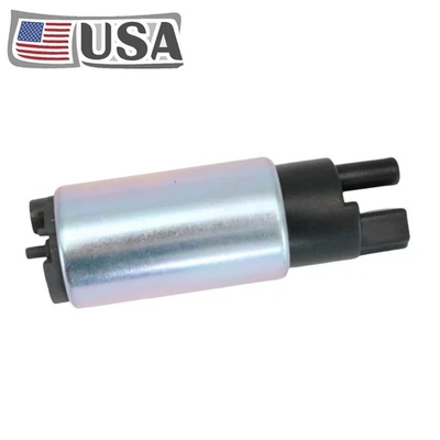 Fuel Pump Fit For SKI-DOO Summit 600 1000 Skidoo GSX 600 GTX600 MXZ 600 1000 USA - Image 1 of 4