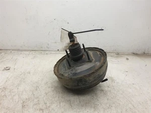 MONTAJE DE REFUERZO DE FRENO ELÉCTRICO TOYOTA SIENNA V6 98-01 2x2 - Imagen 1 de 12