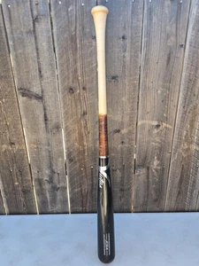 Victus JC24 Pro Reserve Ahornholz Baseballschläger 33" 30 oz (33/30) Custom - Bild 1 von 18