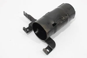 Audi A8 4E D3 Petrol Fuel Filter Bracket 4E0201987E - Picture 1 of 9