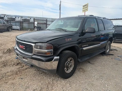 Passenger Rear Window Regulator Electric Fits 01-07 SIERRA 1500 PICKUP 559091 Foto 1 de 4
