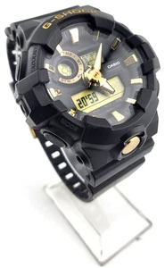 Casio G-Shock Watch- GA-710B - Picture 1 of 3