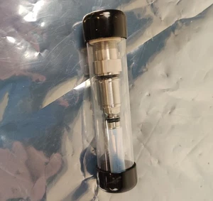 PerkinElmer QSight Triple Quad Sample Inlet Injection for ESI or APCI Probe NEW - Picture 1 of 7
