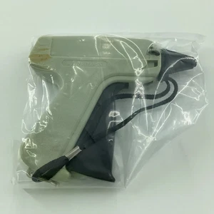 A9S ARROW TAGGING GUN - Picture 1 of 1