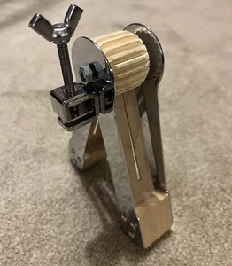 Toca Ratchet T2520 - Picture 1 of 7